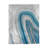Polyester Sateen Duvet Cover-1661172793-1661173203