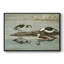 Vintage Animal XIX - impression-171266263-171266262