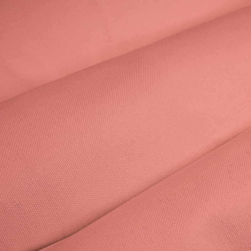 Tissu 100% coton Sailaway Classic, Poussière de rose