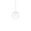 Lodes Random Solo 14 Suspension Lamp Low-V-534417743