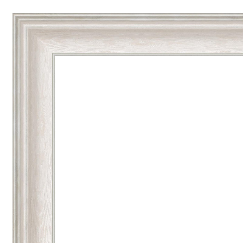 Cadre photo Selvidge, 20 po x 30 po