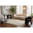 Monroe Rug-97775754
