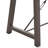 Appleton Outdoor 6 Piece Dining Set