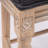 Spiro Bar Stool-1020601864