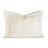 Roma Sham-40207307-40207303
