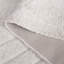 Tapis crème / beige Ashal-1400524085-1457627109