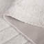 Tapis crème / beige Ashal-1469176621-1457627109