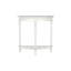Callum 80cm Solid Wood Console Table-99453752