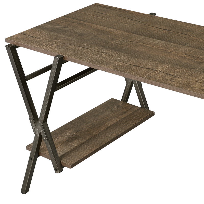 Bureau Niyah