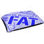 Oreiller rectangulaire designer-1656984736-1656984758-1656984753
