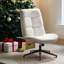 Chaise de bureau Dorace Luxury-1194483656