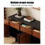 Buffet de rangement Mid-Century-1643517751