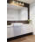 Anatolie 4 - Light Dimmable Vanity Light-1259217363