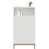 White/White/Oak is out of stock