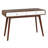 Talbotton Writing Desk