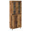 69.5cm Sideboard-1189990244