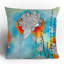Coussin décoratif-984890196