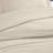 Mellark 1200 Thread Count Egyptian Cotton Solid Duvet Cover Set-2070267404-2070267402