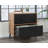 Rydal Accent Cabinet
