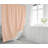 Ultra-Thin Lightweight Shower Curtain-108299082-124298911