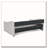 Tufted Daybed with Twin Size Trundle