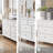 Oude 62.13'' W 7 - Drawer Dresser