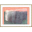 Overlay Story 1 Framed Print-325033690