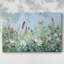 Toile tendue Sweet Summer Meadow-2070381597
