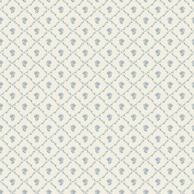 On The Waterfront Wallpaper