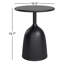 Table de bout August-817965917