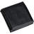 9 Foot Heavy Duty Pool Table Cover-135437113