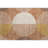 Premium Machine Washable Mayfield AMF2281 Geometric Rug-874626610-874626605