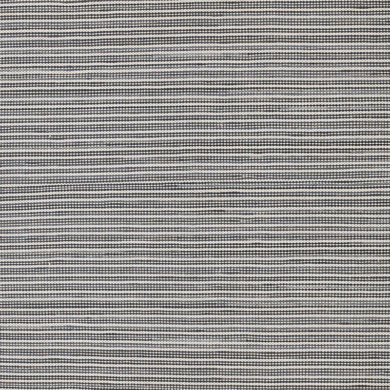 Kismet - Sable (6 pi x 9 pi) - CAOUTCHOUC RÉCUPÉRÉ, Rectangle 6 pi x 9 pi