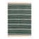 Striped Indoor Rug