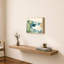 «Industrial Dam» par Bruce Nawrocke - Impression sur toile