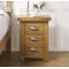 Hagberg Piece Bedroom Set