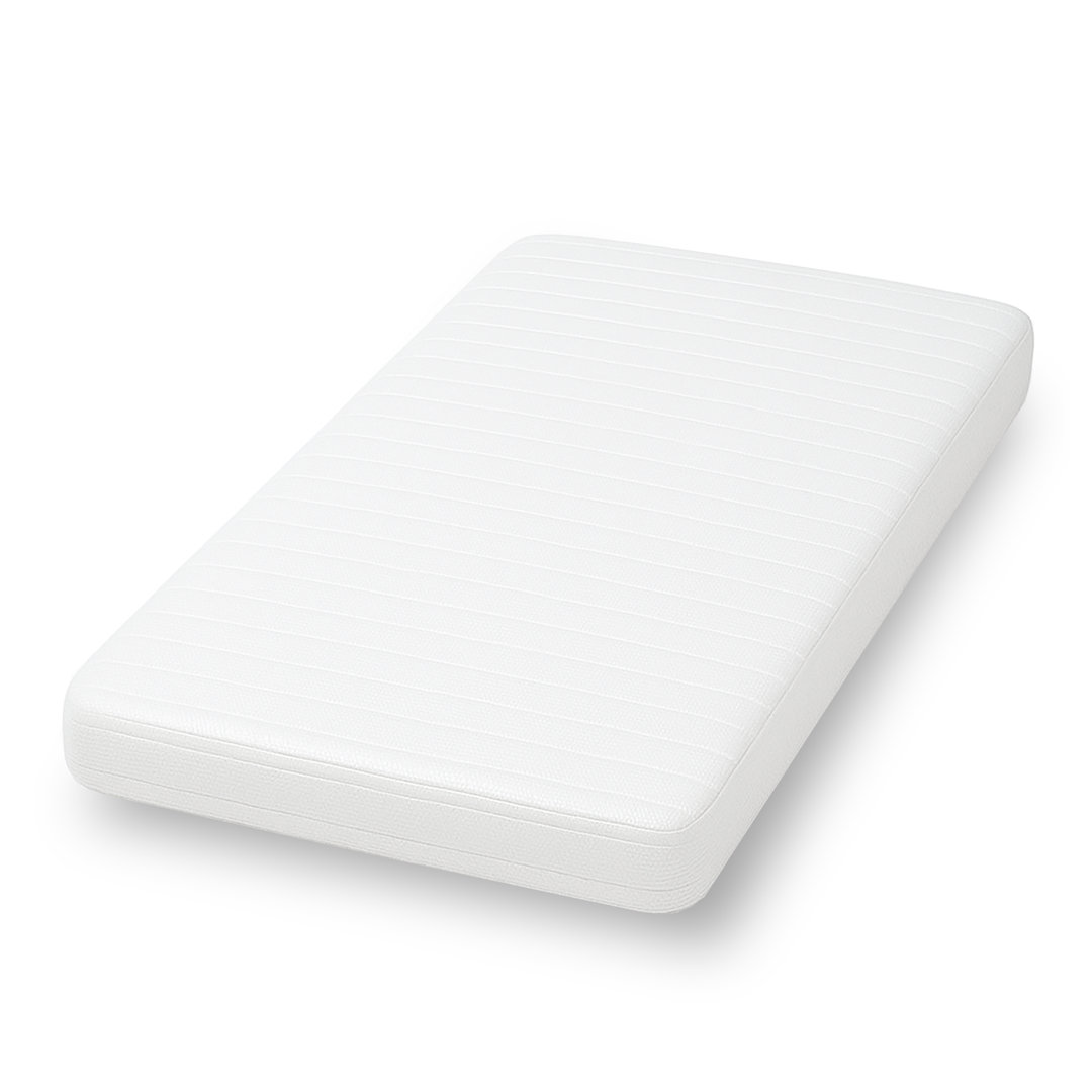 Reflex Foam Mattress