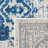 Almyra Oriental Area Rug-85137269-57129599