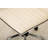 Penkridge Task Chair,Adjustable Air Lift Office Chair-595104740