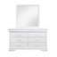 Miroir Charlton-1438172426