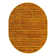 Erables Abstract Indoor Rug