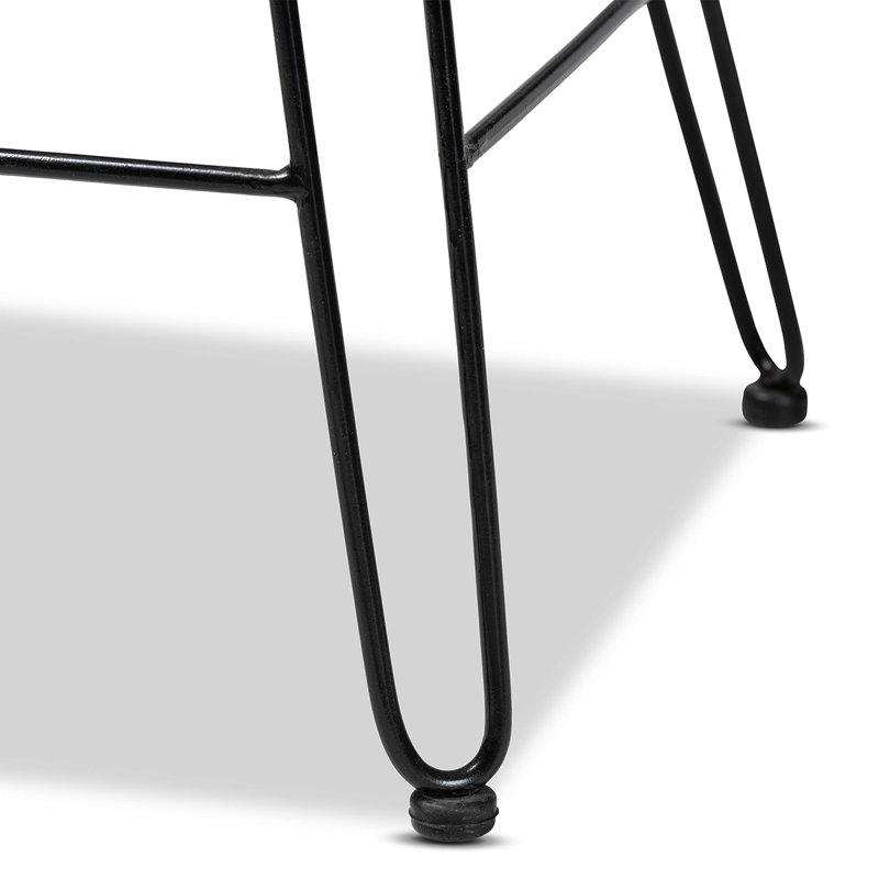 Tabouret de comptoir