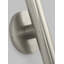 Ebell 1 - Light LED Armed Sconce-79107879