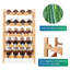 Bertu Wine Bottle Rack-1289687745
