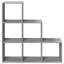 Saphronia Bookcase-460754814-460754808