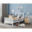 Lit simple Krauthamer-86896908