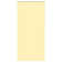 17 Stories Roller Blind Blackout Fabric Polyester