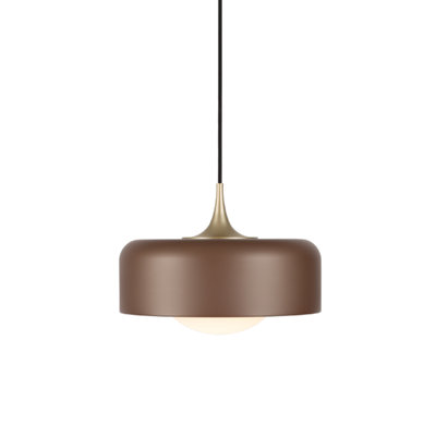 Pensee LED Pendant L