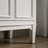 Southerk 36-In Bathroom Vanity Set-65971640