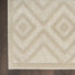 Ivory/Cream